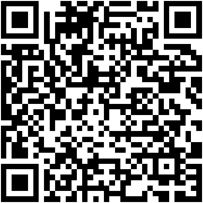 태국 중고등 어휘 DB CSV QR 코드