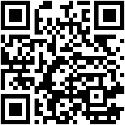 보카스캔 다운로드 센터 QR 코드