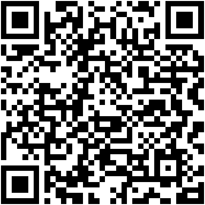 보카스캔 오프라인 앱 QR 코드
